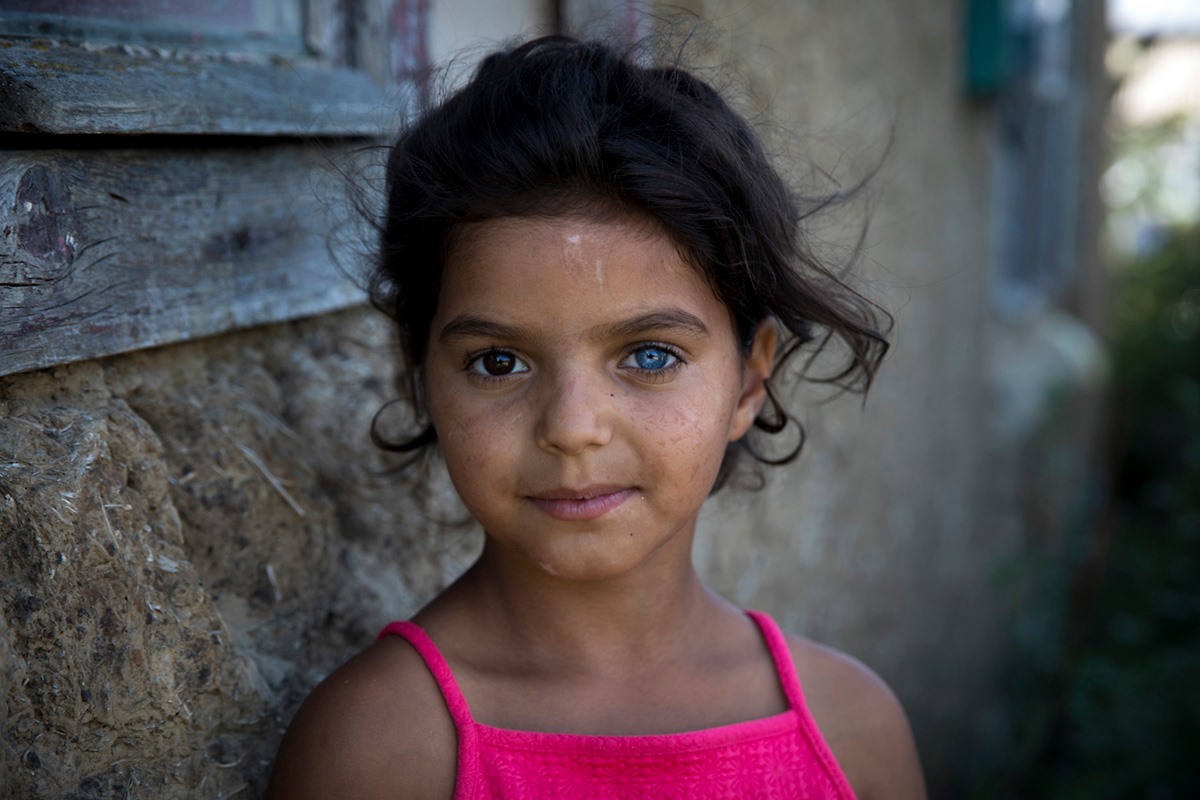 69788741_2915758661828697_7884840015857975296_o