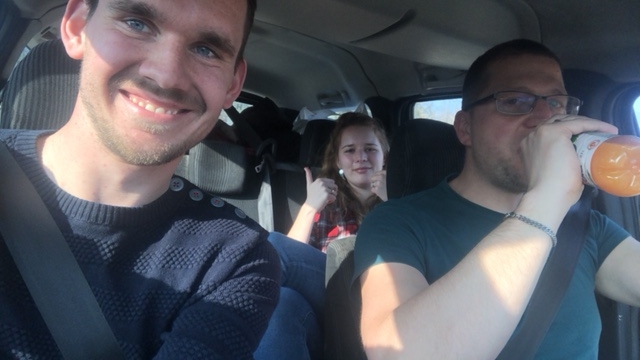 Jullie-de-grens-over-rotated