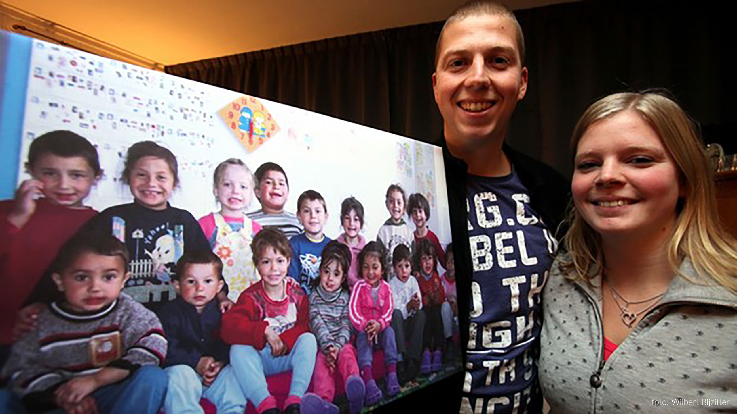 data.620xC4080x2299+0+167.620×349