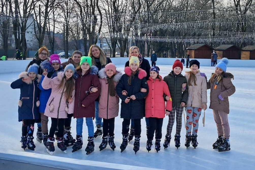 Nieuwsbrief februari 2024