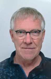 Wiechert Eschbach (1957)