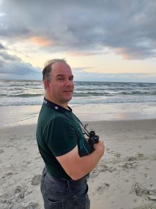 Klaas Wieringa (1980)